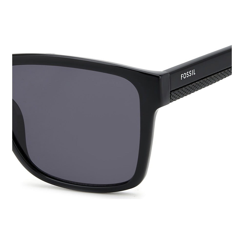 Gafas De Sol FOSSIL FOS 2155/G/S 003 Hombre Talla 56 mm