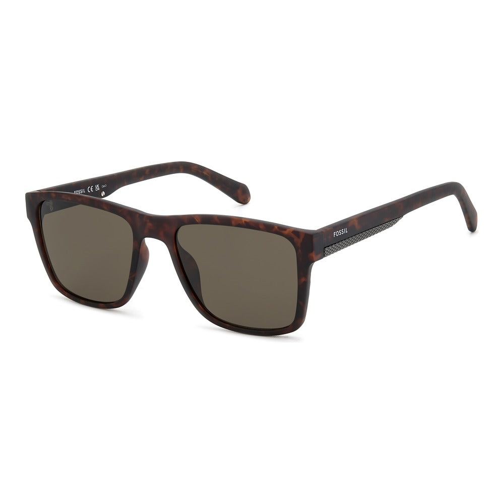 Gafas De Sol FOSSIL FOS 2155/G/S 003 Hombre Talla 56 mm