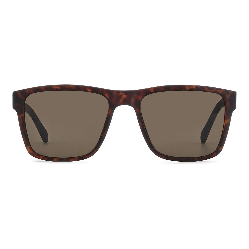 Gafas De Sol FOSSIL FOS 2155/G/S 003 Hombre Talla 56 mm