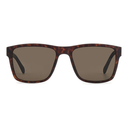 Gafas De Sol FOSSIL FOS 2155/G/S 003 Hombre Talla 56 mm