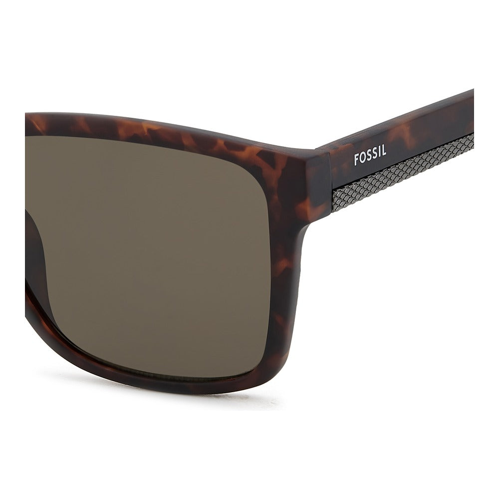 Gafas De Sol FOSSIL FOS 2155/G/S 003 Hombre Talla 56 mm