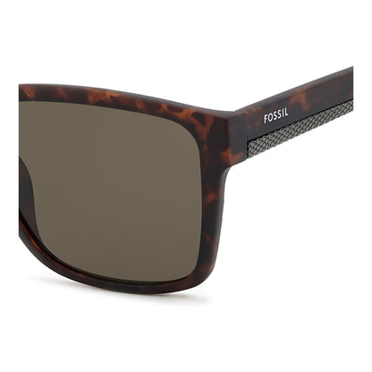 Gafas De Sol FOSSIL FOS 2155/G/S 003 Hombre Talla 56 mm