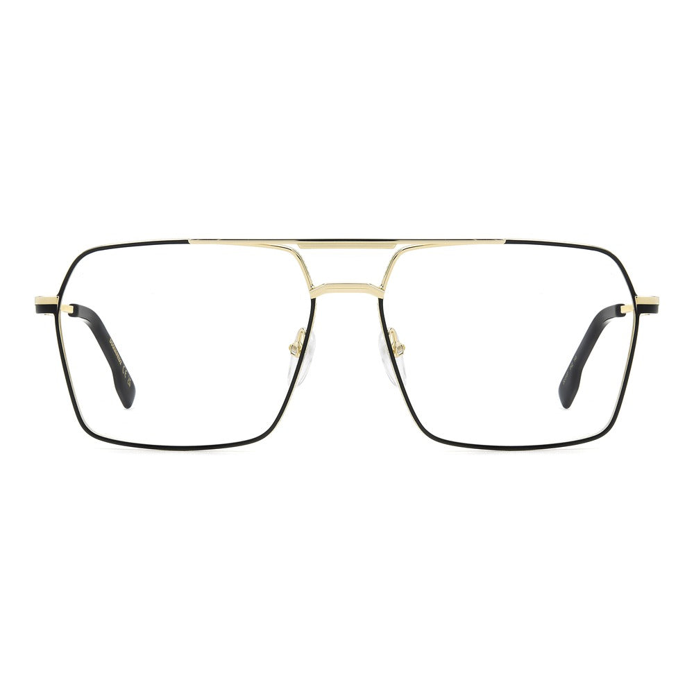 Gafas De Vista DSQUARED2 D2 0157 000 Hombre Talla 60 mm