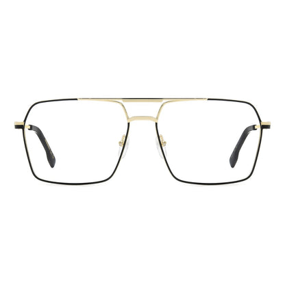 Gafas De Vista DSQUARED2 D2 0157 000 Hombre Talla 60 mm