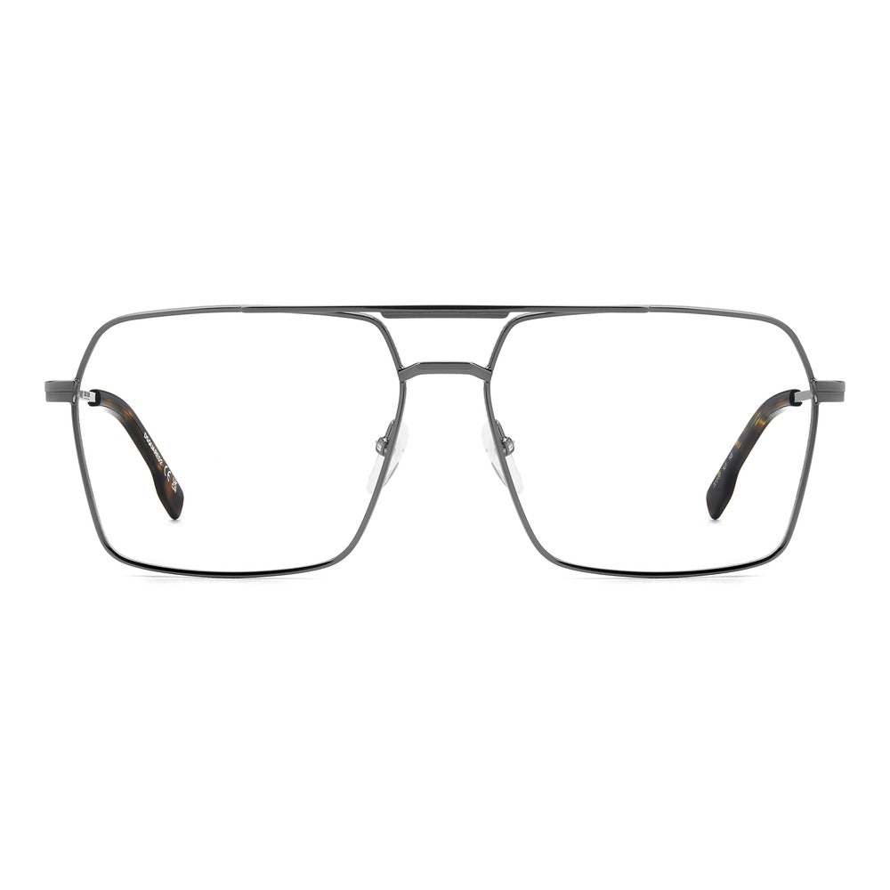 Gafas De Vista DSQUARED2 D2 0157 000 Hombre Talla 60 mm