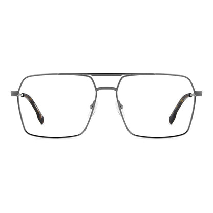 Gafas De Vista DSQUARED2 D2 0157 000 Hombre Talla 60 mm