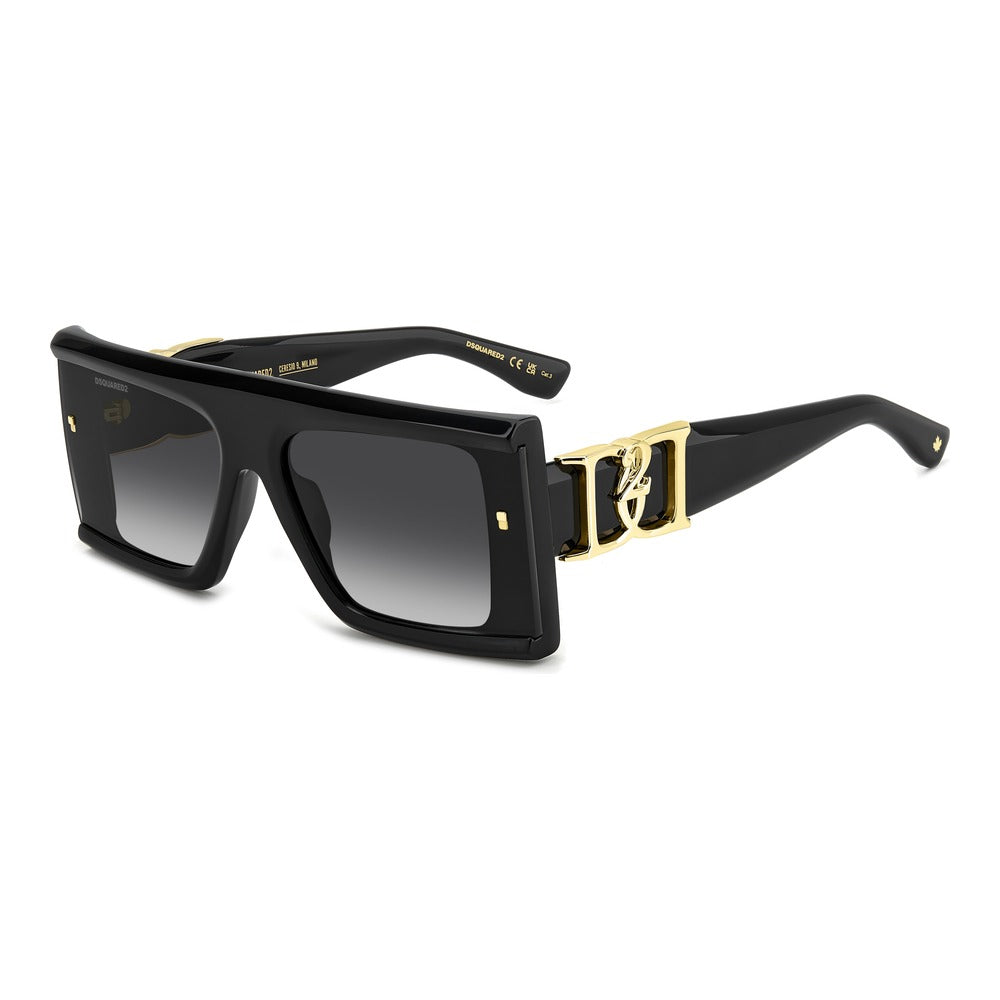 Gafas De Sol DSQUARED2 D2 0169/S 807 Mujer Talla 64 mm