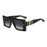 Gafas De Sol DSQUARED2 D2 0169/S 807 Mujer Talla 64 mm