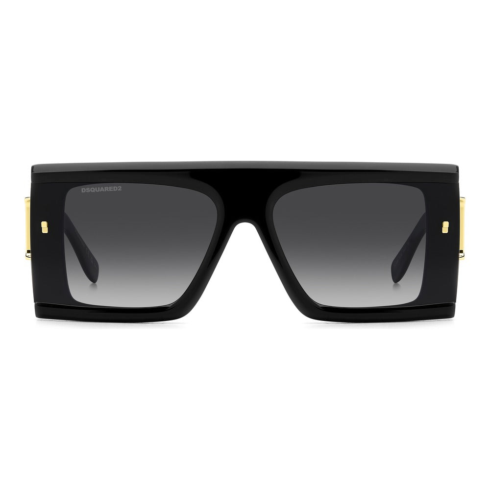 Gafas De Sol DSQUARED2 D2 0169/S 807 Mujer Talla 64 mm
