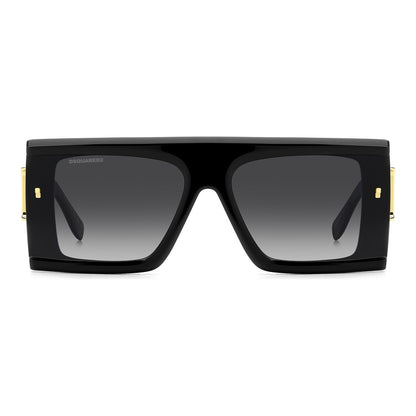 Gafas De Sol DSQUARED2 D2 0169/S 807 Mujer Talla 64 mm