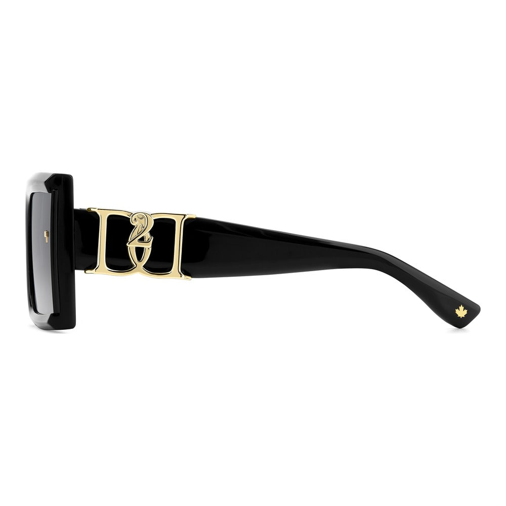 Gafas De Sol DSQUARED2 D2 0169/S 807 Mujer Talla 64 mm