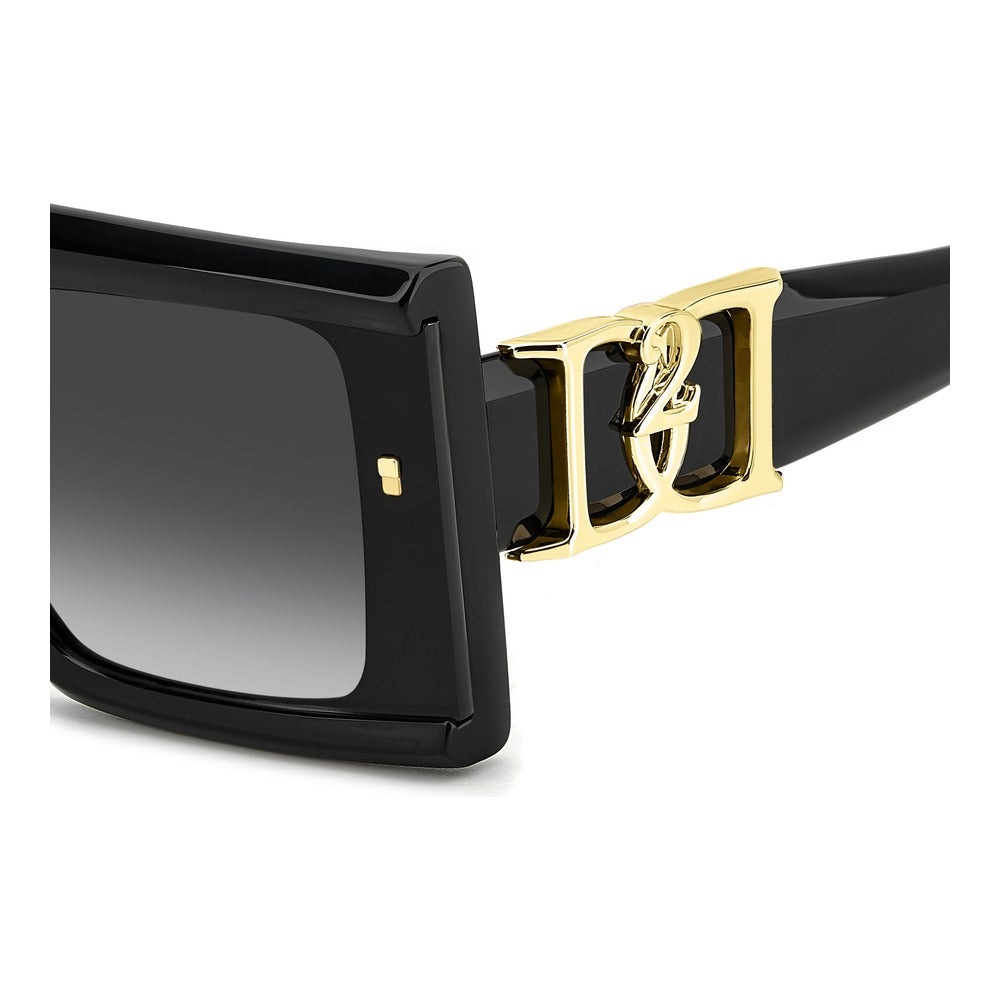 Gafas De Sol DSQUARED2 D2 0169/S 807 Mujer Talla 64 mm