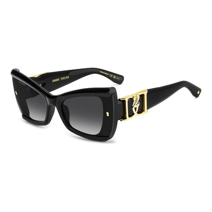 Gafas De Sol DSQUARED2 D2 0170/S 807 Mujer Talla 63 mm