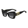 Gafas De Sol DSQUARED2 D2 0170/S 807 Mujer Talla 63 mm