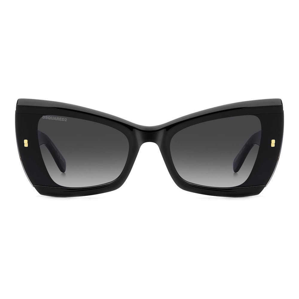 Gafas De Sol DSQUARED2 D2 0170/S 807 Mujer Talla 63 mm