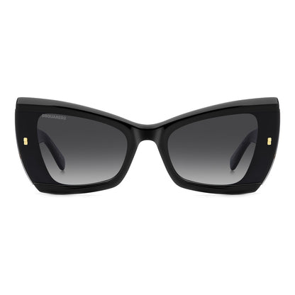 Gafas De Sol DSQUARED2 D2 0170/S 807 Mujer Talla 63 mm