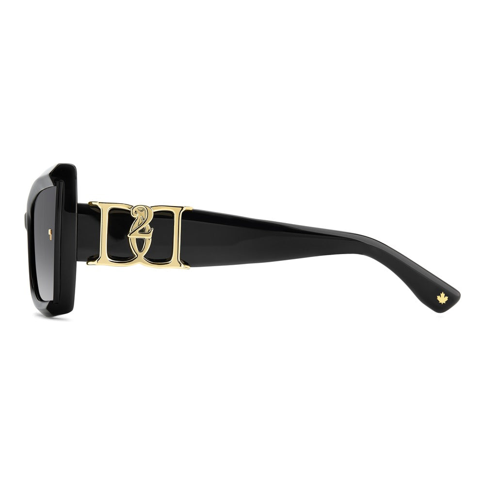 Gafas De Sol DSQUARED2 D2 0170/S 807 Mujer Talla 63 mm