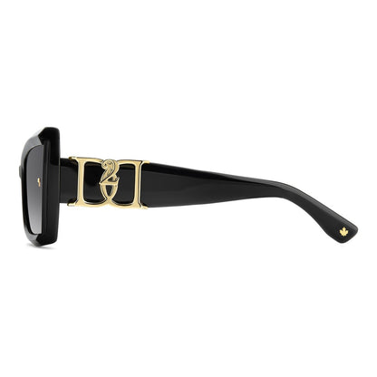 Gafas De Sol DSQUARED2 D2 0170/S 807 Mujer Talla 63 mm