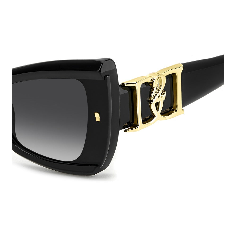 Gafas De Sol DSQUARED2 D2 0170/S 807 Mujer Talla 63 mm