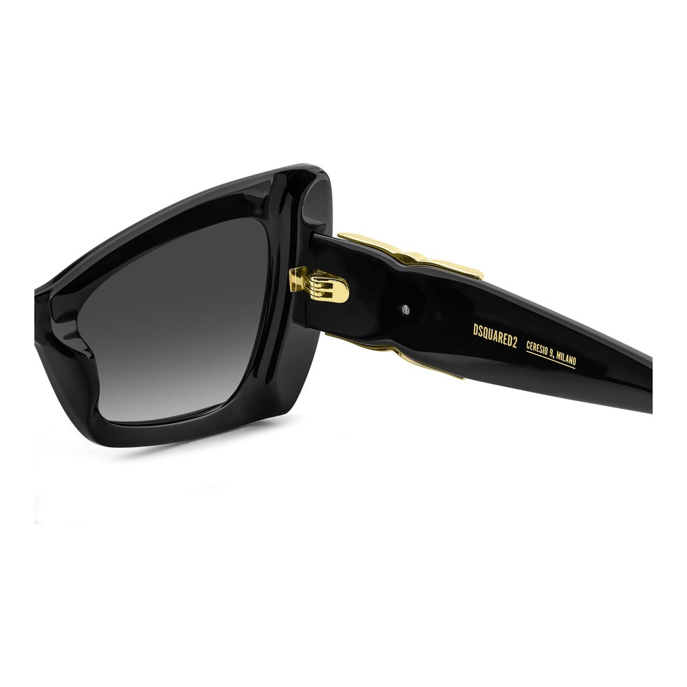 Gafas De Sol DSQUARED2 D2 0170/S 807 Mujer Talla 63 mm