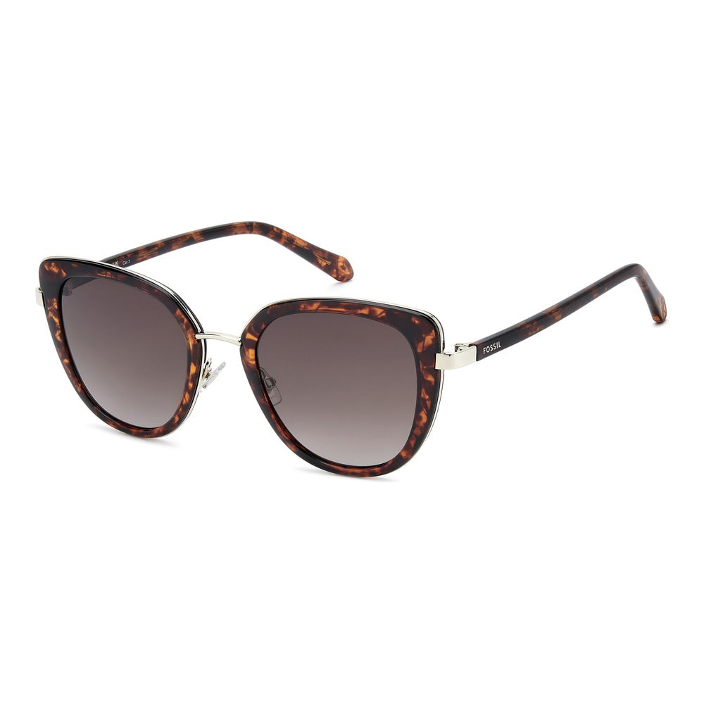 Gafas De Sol FOSSIL FOS 2158/G/S 086 Mujer Talla 52 mm