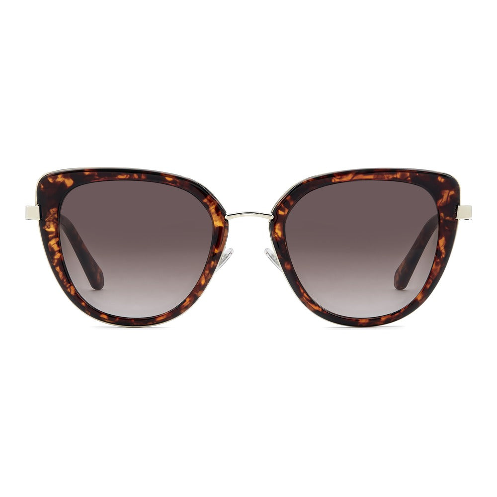 Gafas De Sol FOSSIL FOS 2158/G/S 086 Mujer Talla 52 mm