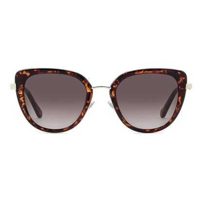 Gafas De Sol FOSSIL FOS 2158/G/S 086 Mujer Talla 52 mm