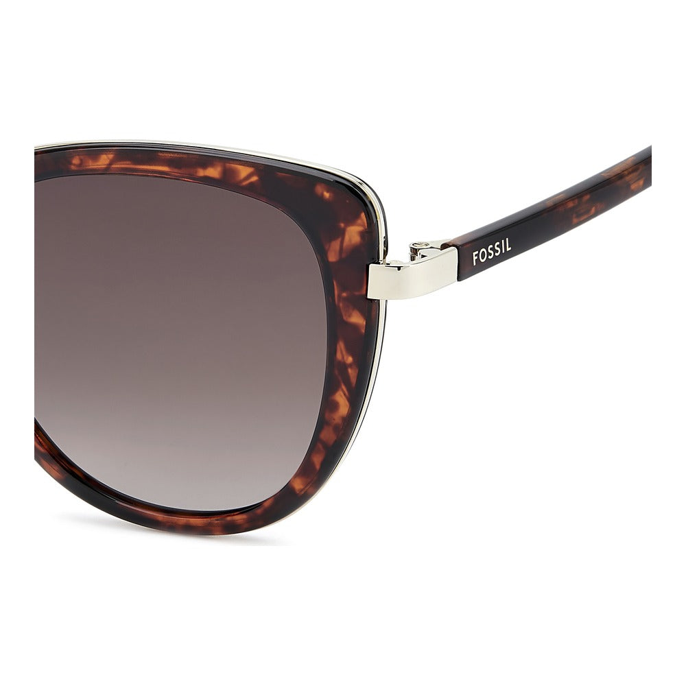 Gafas De Sol FOSSIL FOS 2158/G/S 086 Mujer Talla 52 mm
