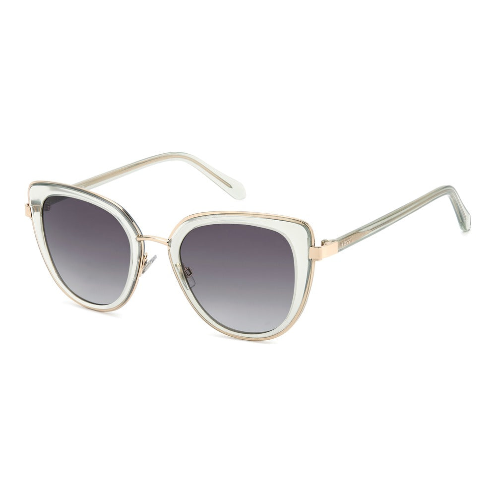 Gafas De Sol FOSSIL FOS 2158/G/S 086 Mujer Talla 52 mm
