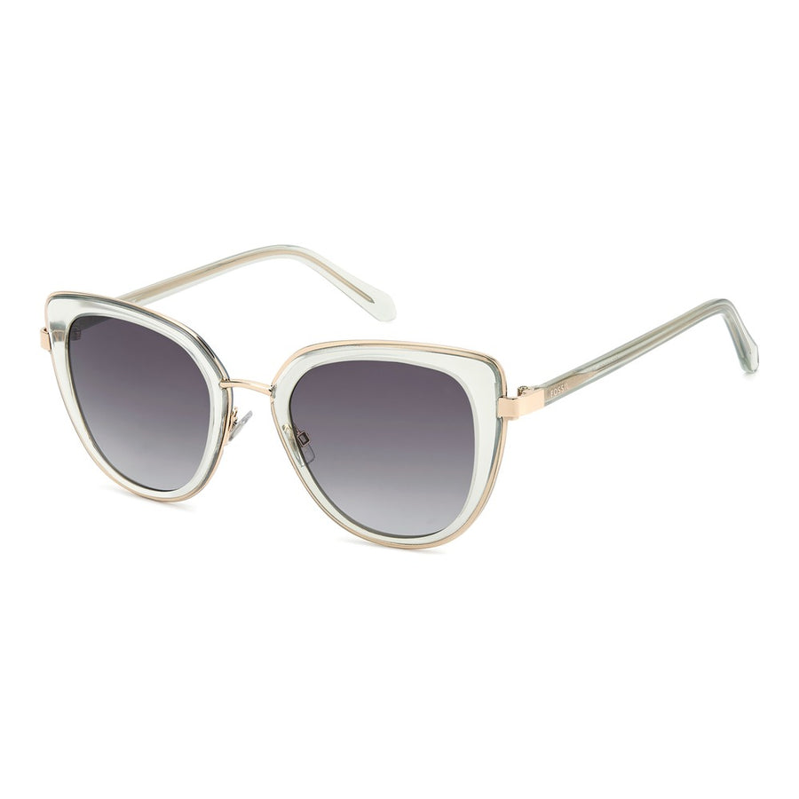 Gafas De Sol FOSSIL FOS 2158/G/S 086 Mujer Talla 52 mm