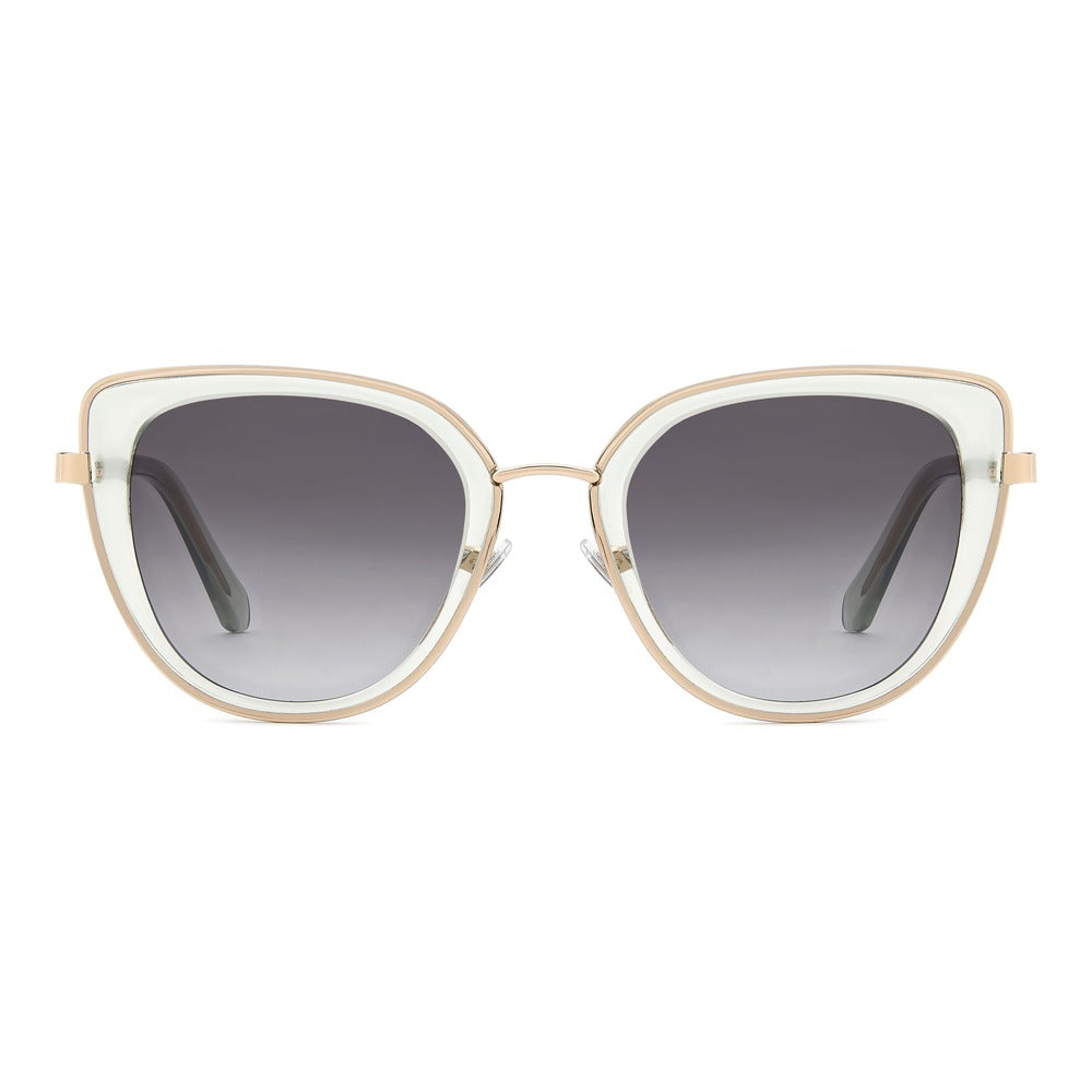 Gafas De Sol FOSSIL FOS 2158/G/S 086 Mujer Talla 52 mm