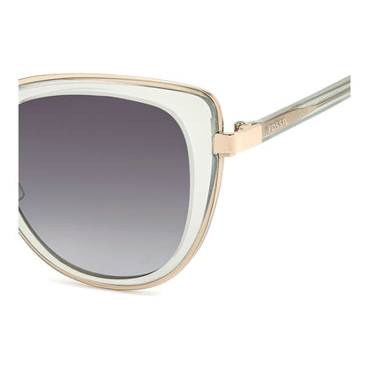 Gafas De Sol FOSSIL FOS 2158/G/S 086 Mujer Talla 52 mm