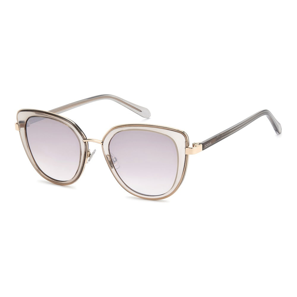 Gafas De Sol FOSSIL FOS 2158/G/S 086 Mujer Talla 52 mm