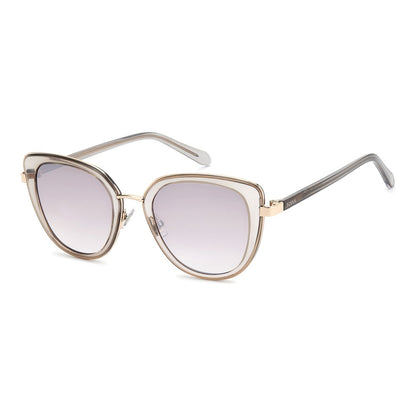 Gafas De Sol FOSSIL FOS 2158/G/S 086 Mujer Talla 52 mm