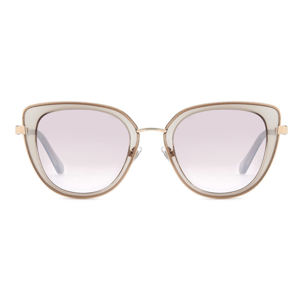 Gafas De Sol FOSSIL FOS 2158/G/S 086 Mujer Talla 52 mm