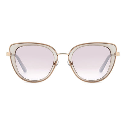 Gafas De Sol FOSSIL FOS 2158/G/S 086 Mujer Talla 52 mm