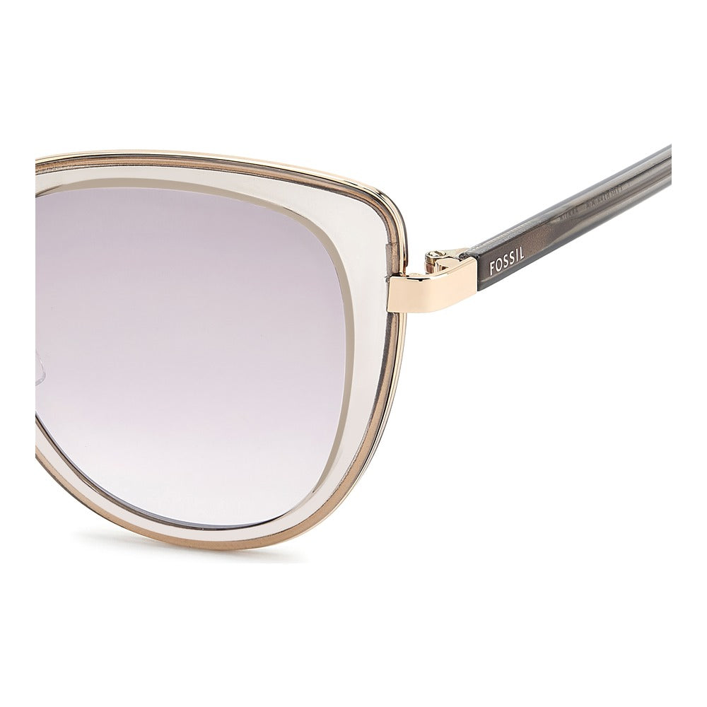 Gafas De Sol FOSSIL FOS 2158/G/S 086 Mujer Talla 52 mm