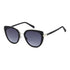 Gafas De Sol FOSSIL FOS 2158/G/S 086 Mujer Talla 52 mm