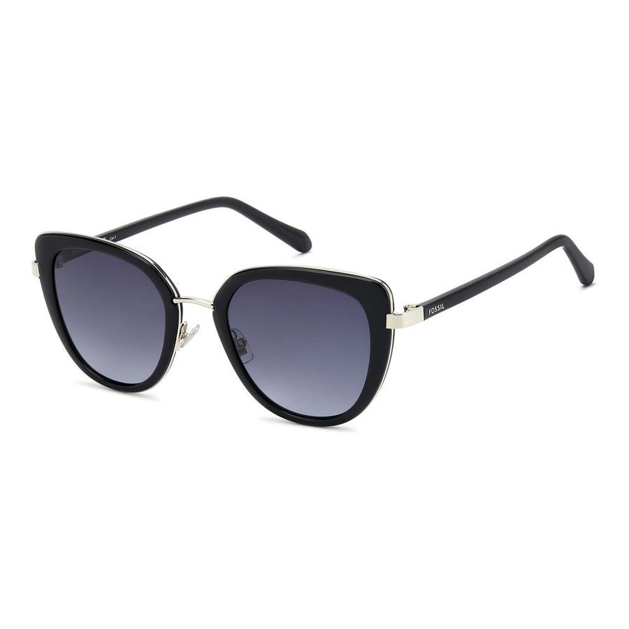 Gafas De Sol FOSSIL FOS 2158/G/S 086 Mujer Talla 52 mm