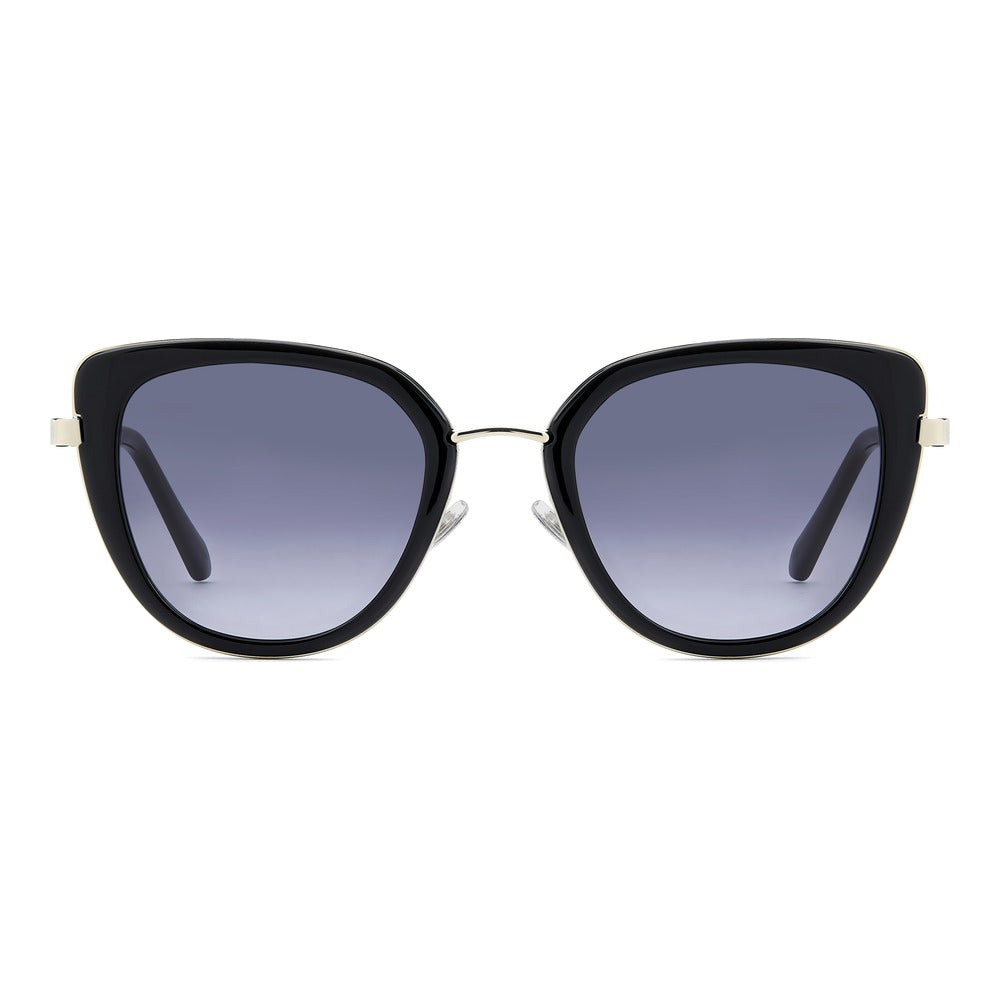 Gafas De Sol FOSSIL FOS 2158/G/S 086 Mujer Talla 52 mm