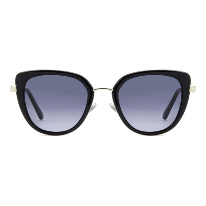 Gafas De Sol FOSSIL FOS 2158/G/S 086 Mujer Talla 52 mm