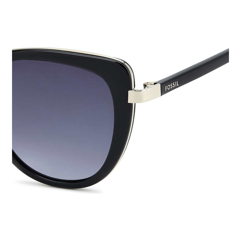 Gafas De Sol FOSSIL FOS 2158/G/S 086 Mujer Talla 52 mm