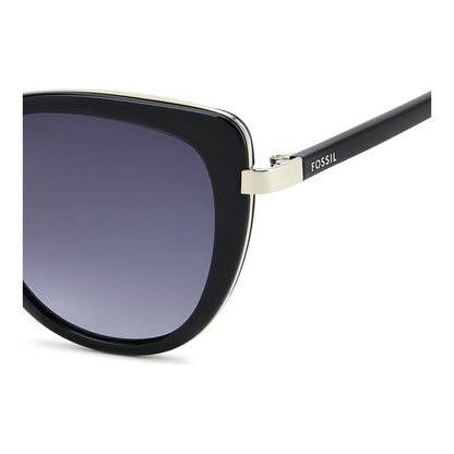 Gafas De Sol FOSSIL FOS 2158/G/S 086 Mujer Talla 52 mm