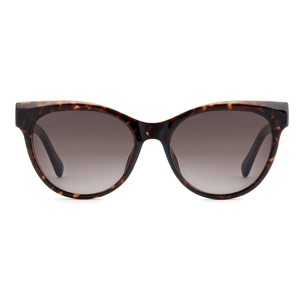 Gafas De Sol FOSSIL FOS 3172/S 086 Mujer Talla 53 mm