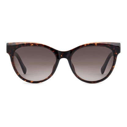 Gafas De Sol FOSSIL FOS 3172/S 086 Mujer Talla 53 mm