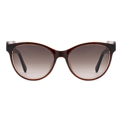 Gafas De Sol FOSSIL FOS 3172/S 086 Mujer Talla 53 mm