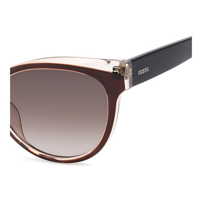 Gafas De Sol FOSSIL FOS 3172/S 086 Mujer Talla 53 mm