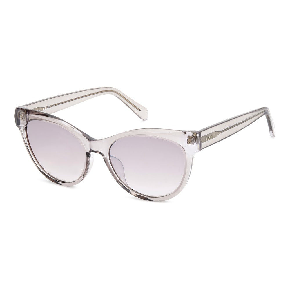 Gafas De Sol FOSSIL FOS 3172/S 086 Mujer Talla 53 mm