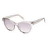 Gafas De Sol FOSSIL FOS 3172/S 086 Mujer Talla 53 mm