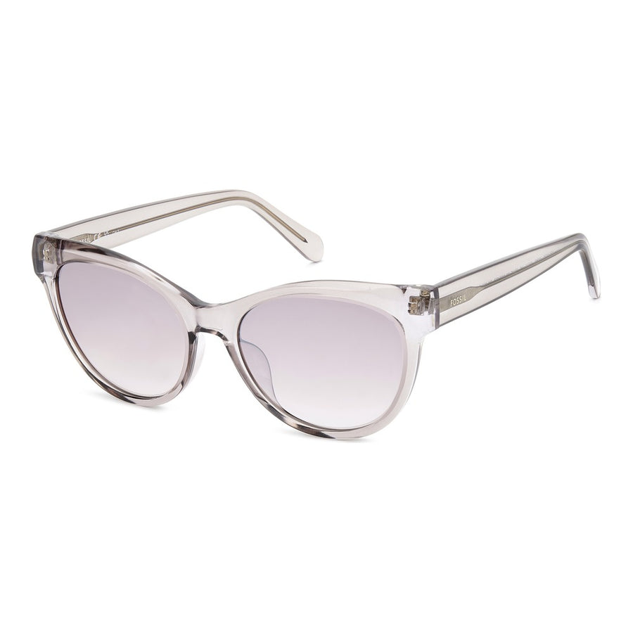 Gafas De Sol FOSSIL FOS 3172/S 086 Mujer Talla 53 mm